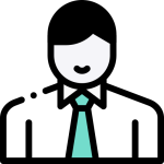 ICONO-aparcacoches_chofer-choferes-profesionales-DON-PARKING-AEROPUERTO-BARCELONA-BCN-vallet-apacamiento-servicio-chofer-aparcacoches-barato-low-cost-seguro-confianza-donde-aparcar-coche