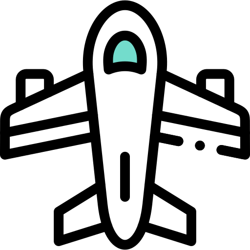 ICONO-avion-DON-PARKING-AEROPUERTO-BARCELONA-BCN-vallet-apacamiento-servicio-chofer-aparcacoches-barato-low-cost-seguro-confianza-donde-aparcar-coche DON-PARKING-AEROPUERTO-BARCELONA-BCN-vallet-apacamiento-servicio-chofer-aparcacoches-barato-low-cost-seguro-confianza-donde-aparcar-coche